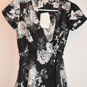 Flower Top